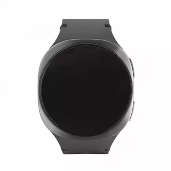 Samsung Galaxy Watch 8 3,3 cm (1,3