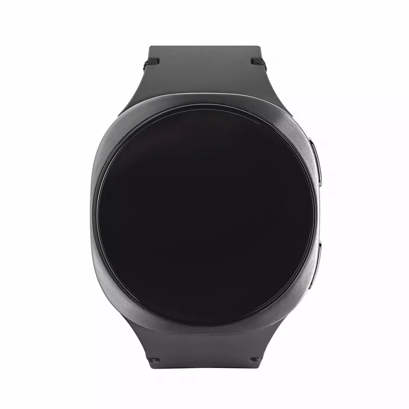 Samsung Galaxy Watch 8 3,3 cm (1,3