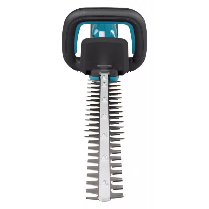 Cortasetos eléctrico Makita DUH606Z doble cuchilla 2,2 kg