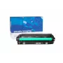 Cartucho de tóner CF360A negro para HP