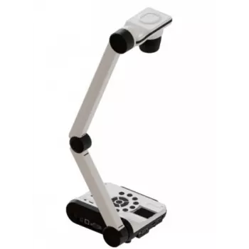 Optoma DC557 cámara de documentos con Miracast