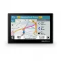 Garmin Drive 53 & Traffic - navegador GPS - vehículo 5 pantalla panorámica (010-02858-11)