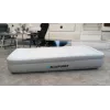 Autorradio BLAUPUNKT IM715 con Bluetooth y USB