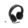 Auriculares gaming con cable e inalámbricos Lenovo Legion H600