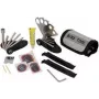 Kit de reparación FISCHER 85516 – Tamaño 18,5 x 23,5 x 6 cm