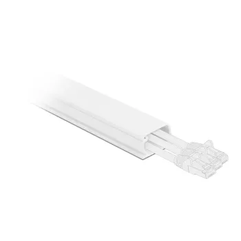 Accesorio para cables DeLOCK 20722