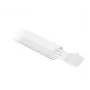 Accesorio para cables DeLOCK 20722