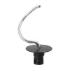 Batidora planetaria Zelmer ZKR1340 - 600 W, bol de 3,5 L, blanco