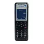 Mitel 622dt DECT/GAP terminal inalámbrico