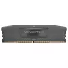 VENGEANCE DDR5 6000MT/s 16GB – gris DIMM / 1x16GB / DDR5 / 1,35V / Intel XMP y AMD EXPO