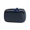 XD Design First-Class organizador de viaje todo en uno P706.3425, azul marino