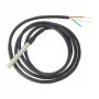 Sensor de temperatura Shelly DS18B20 con cable de 3 m