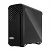 Fractal Design Torrent torre negra