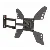 Sistema de soporte Barkan 3400L 70