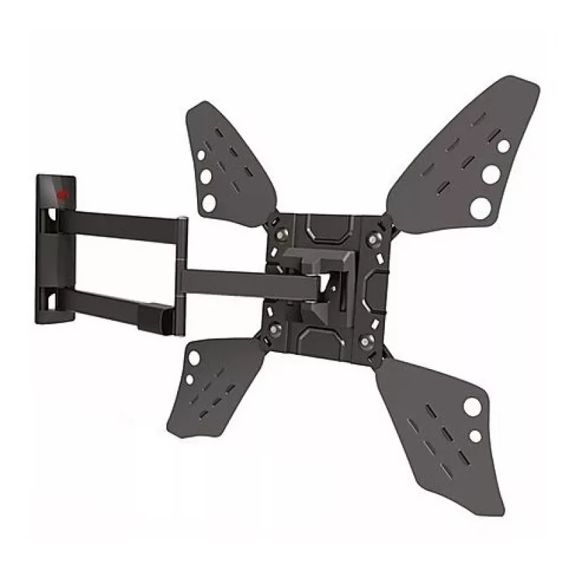 Sistema de soporte Barkan 3400L 70