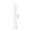 Ubiquiti LAP-120 Antena de red MIMO antena direccional 16 dBi