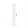 Ubiquiti LAP-120 Antena de red MIMO antena direccional 16 dBi