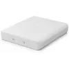 Carcasa para equipos de red Ubiquiti UF-TERMINAL-BOX Exterior Policarbonato