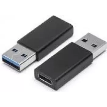 Adaptador de cable ShiverPeaks BS14-05032