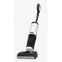 Tineco FLOOR ONE S5 MAX aspirador vertical batería seco y húmedo sin bolsa negro, blanco