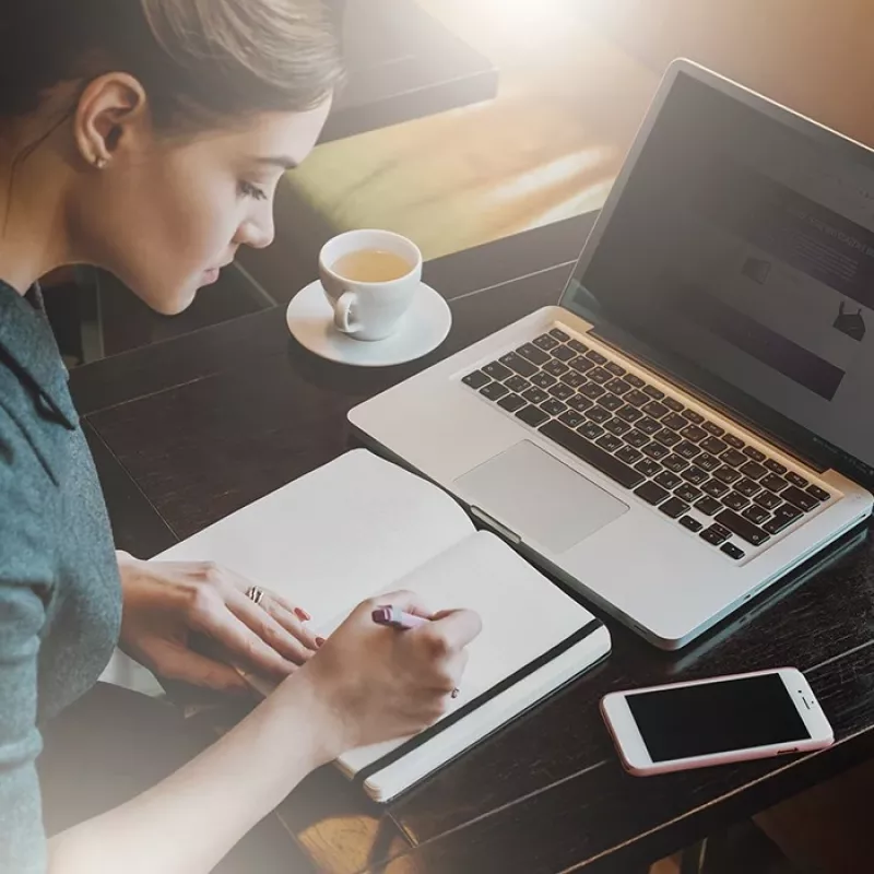 Filtro de privacidad GDPR Qoltec para MacBook Air 13 6 magnético protección ocular (13.60, 16:9), lámina protectora para portátil