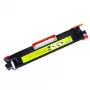 Consumible de impresora Extra Digital PP-CE312A