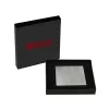 Thermal Grizzly TG-KS-38-38 Almohadilla CryoSheet 0,2 mm 38x38 mm térmica
