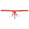Avión RC Amewi Maule M7 510 mm de envergadura, brushless, 4 canales