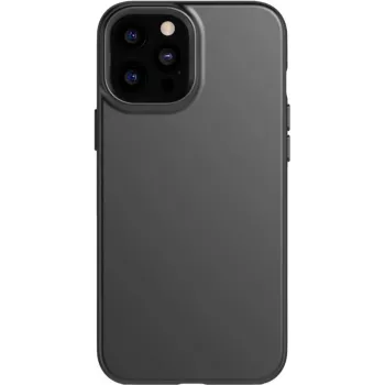 Tech21 Evo Slim - Tapa trasera para móvil (T21-8404)