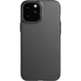 Tech21 Evo Slim - Tapa trasera para móvil (T21-8404)
