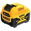 DeWalt DCB126-XJ batería Li-Ion 12 V XR 5 Ah