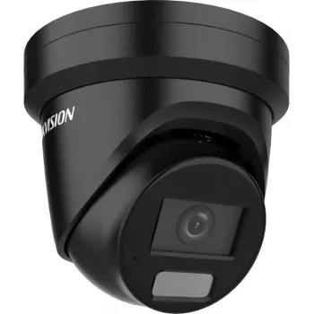 Cámara IP HIKVISION DS-2CD2386G2H-IU(2.8mm)(eF)/NEGRO