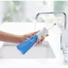 Irrigador bucal Oral-B AquaCare 4, blanco