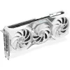Acer Predator BiFrost Radeon RX 9070 XT OC 16GB White Tarjeta gráfica