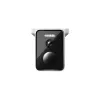 Xiaomi | Cámara solar | BW400 Pro Set | Bullet | 4 MP | F1.6 | IP66 | Micro SD, máx. 256 GB