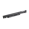 Batería Green Cell AS47 para ASUS K56 S405