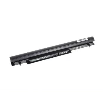 Batería Green Cell AS47 para ASUS K56 S405