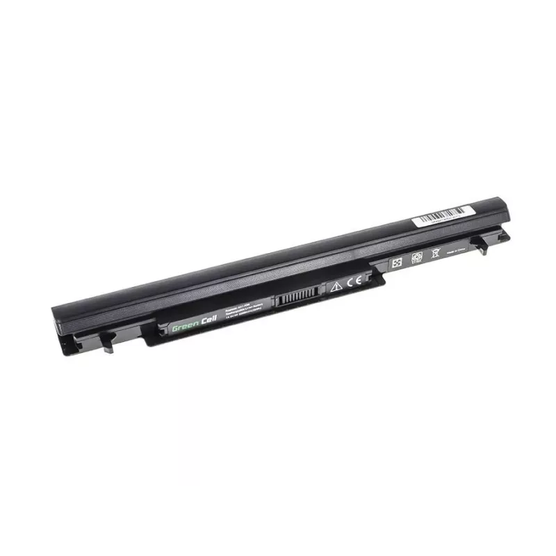 Batería Green Cell AS47 para ASUS K56 S405
