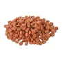 PETITTO Sushi de conejo con pescado snack para perros, 500 g