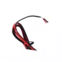 Zebra CHG-AUTO-HWIRE1-01 Accesorio para lector de códigos de barras