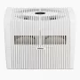 Humidificador VENTA AH550 Natural – depósito de agua de 10 l, 8 W, blanco