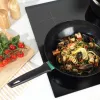Sartén Russell Hobbs RH03261EU7 28 cm antiadherente aluminio