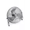 Ventilador Velocity CR 7306