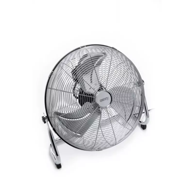 Ventilador Velocity CR 7306