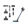 Aspirador de mano MOVA Tech S4