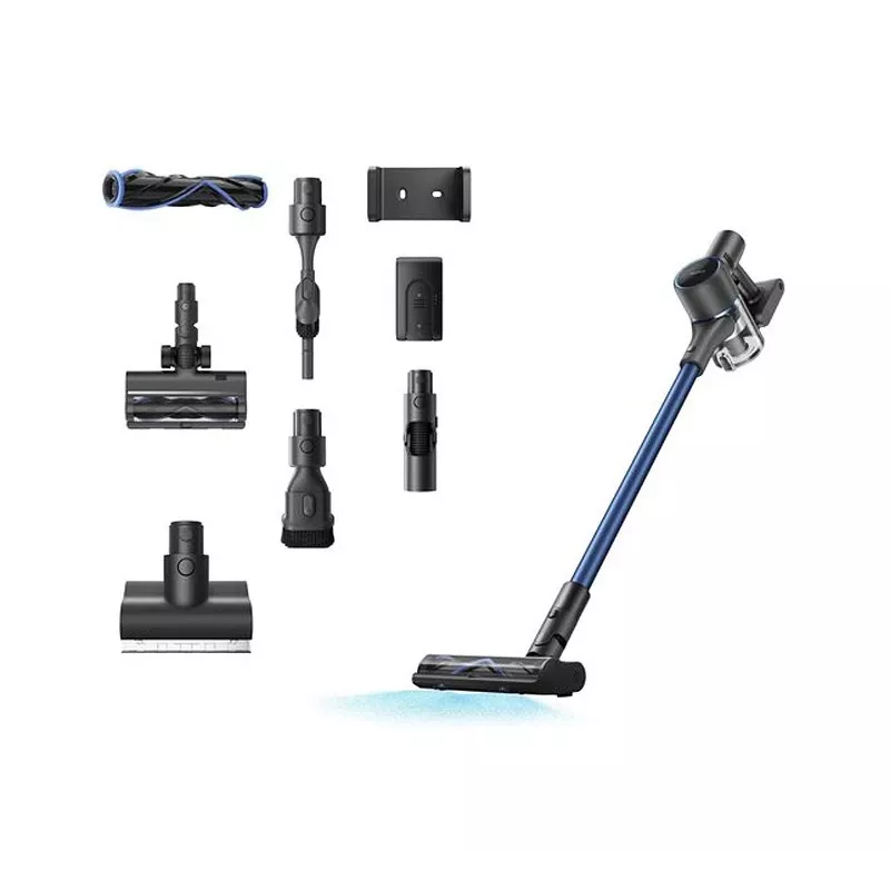 Aspirador de mano MOVA Tech S4