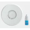Accesorio para arena de gato DESODORIZANTE/CL-DH-01 Catlink