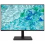 Monitor Acer B277UGb 27