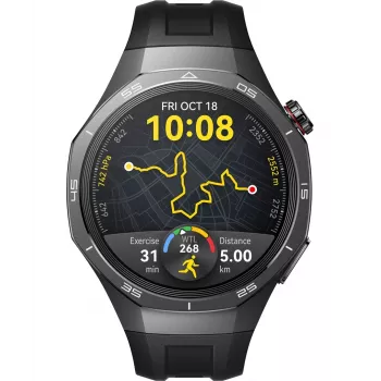 Smartwatch HUAWEI WATCH GT5 Pro 46mm — 1,43