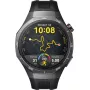 Smartwatch HUAWEI WATCH GT5 Pro 46mm — 1,43